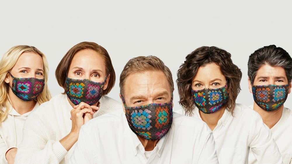 ქონერები სეზონი 1