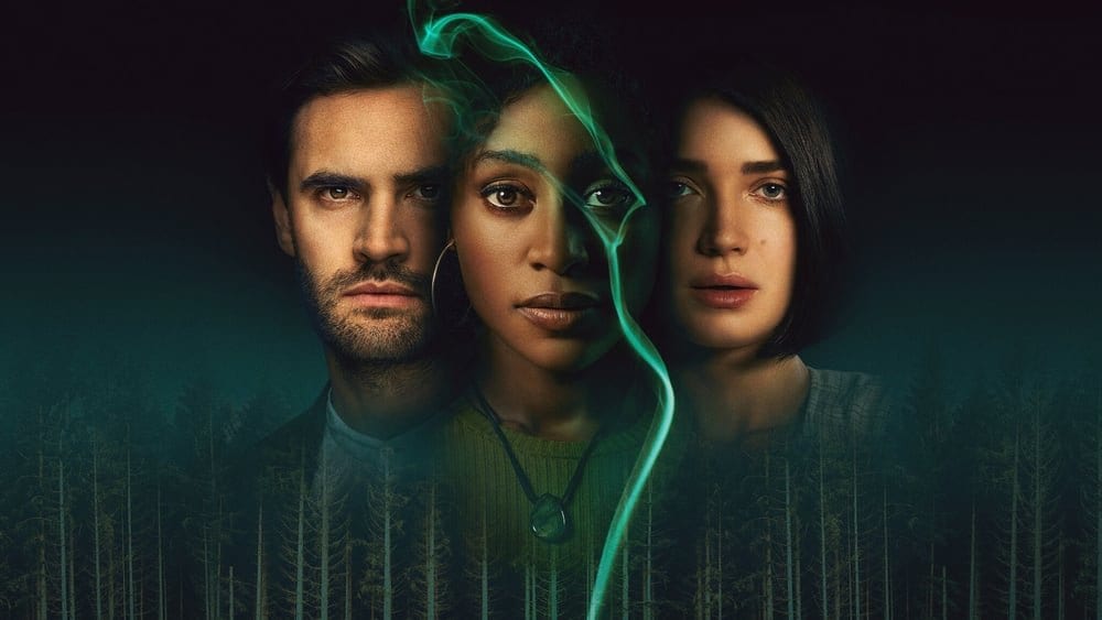 მის თვალებს უკან სეზონი 1