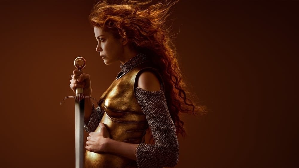 ესპანელი პრინცესა სეზონი 2