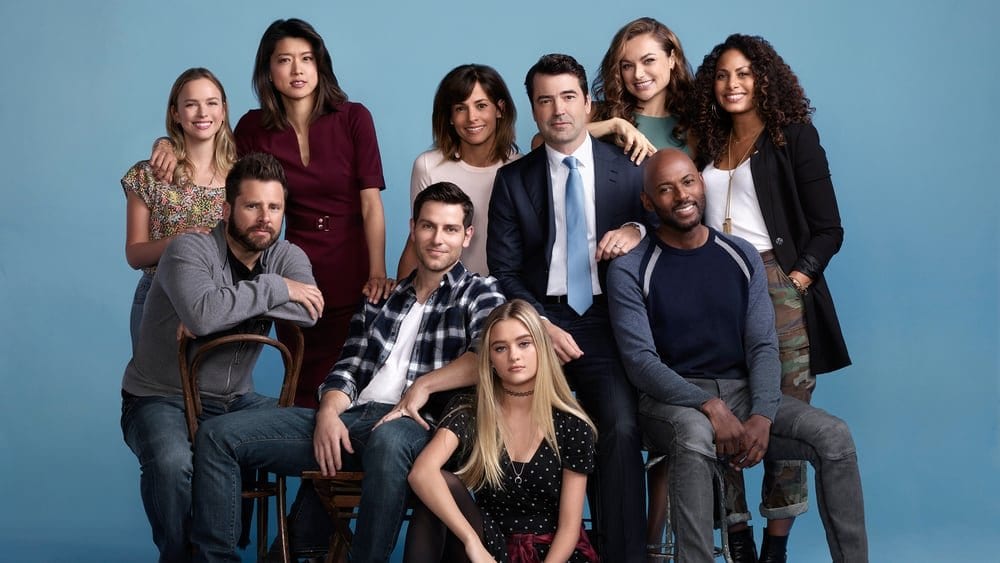 მილიონი წვრილმანი სეზონი 3