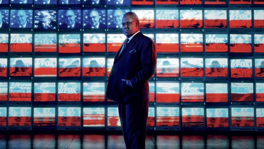 ყველაზე მაღალი ხმა სეზონი 1