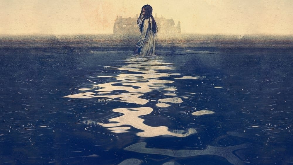 ბლაის ვილის მოჩვენებები სეზონი 1