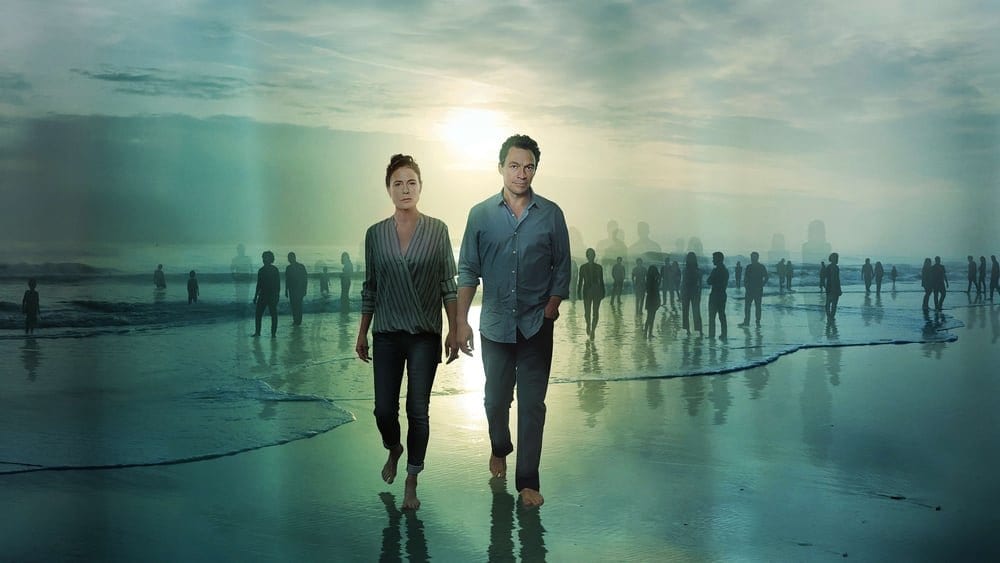 საყვარლები სეზონი 5