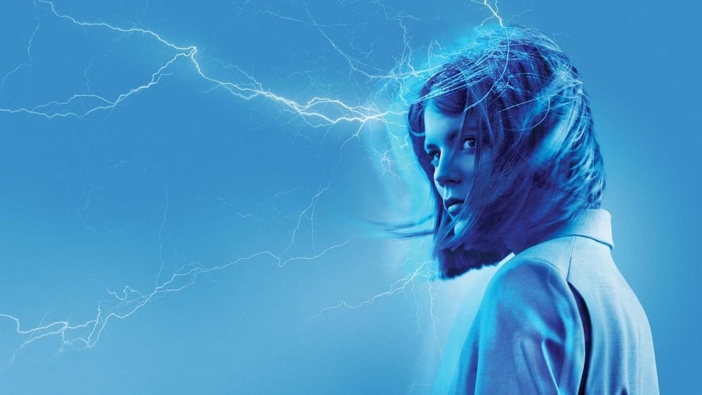 ჭადრაკის ფიგურა სეზონი 1