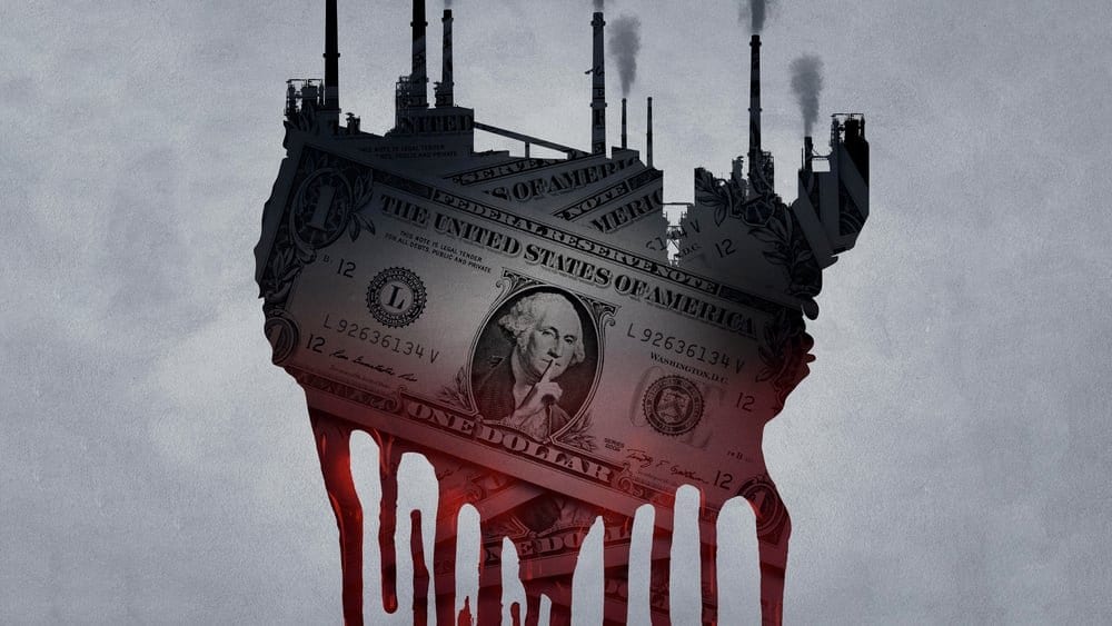 დოლარი სეზონი 1