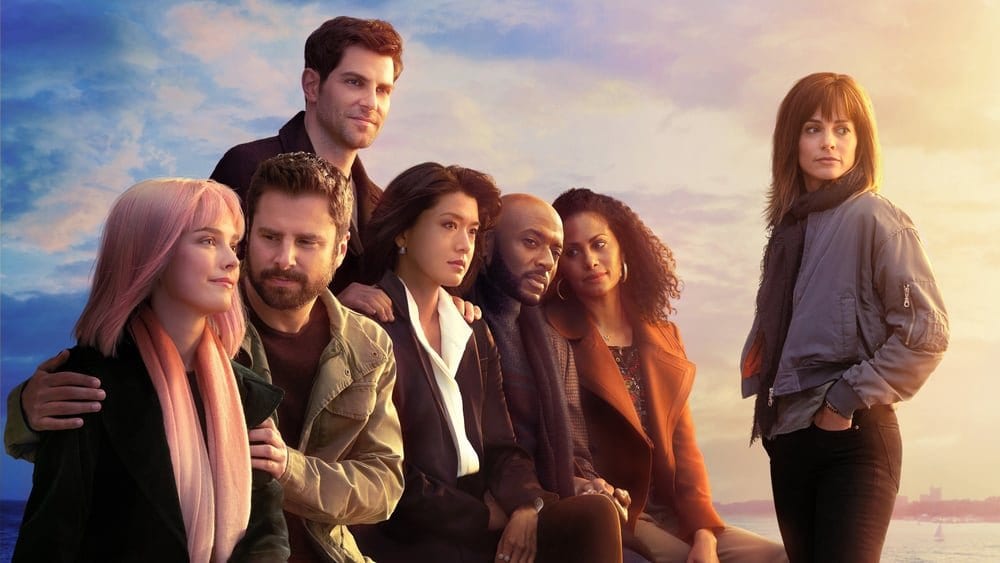 მილიონი წვრილმანი სეზონი 2