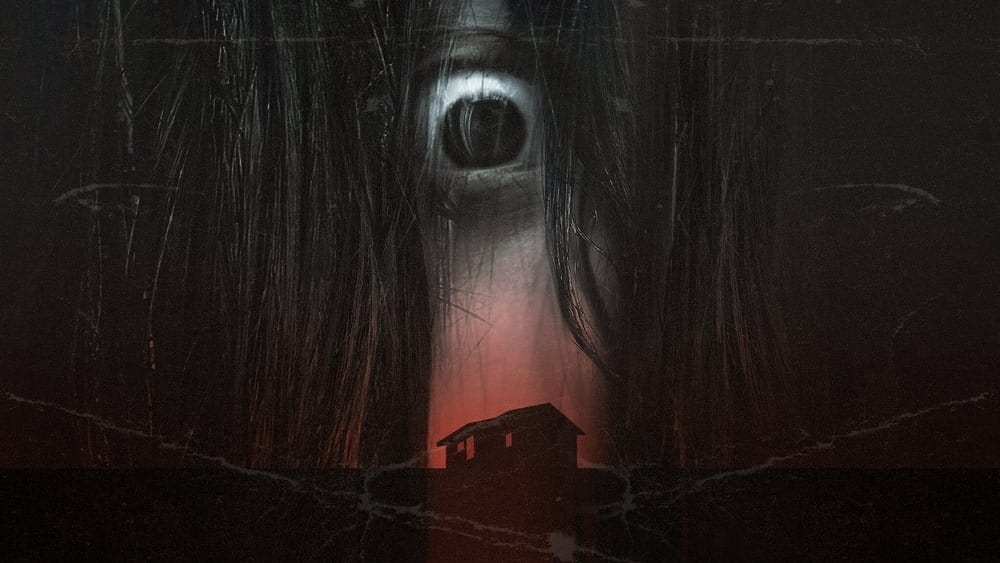 წყევლა: დასაწყისი სეზონი 1