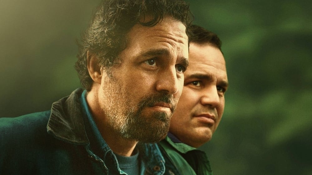 ვიცი, რომ ეს სიმართლეა სეზონი 1