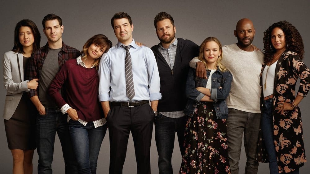 მილიონი წვრილმანი სეზონი 1