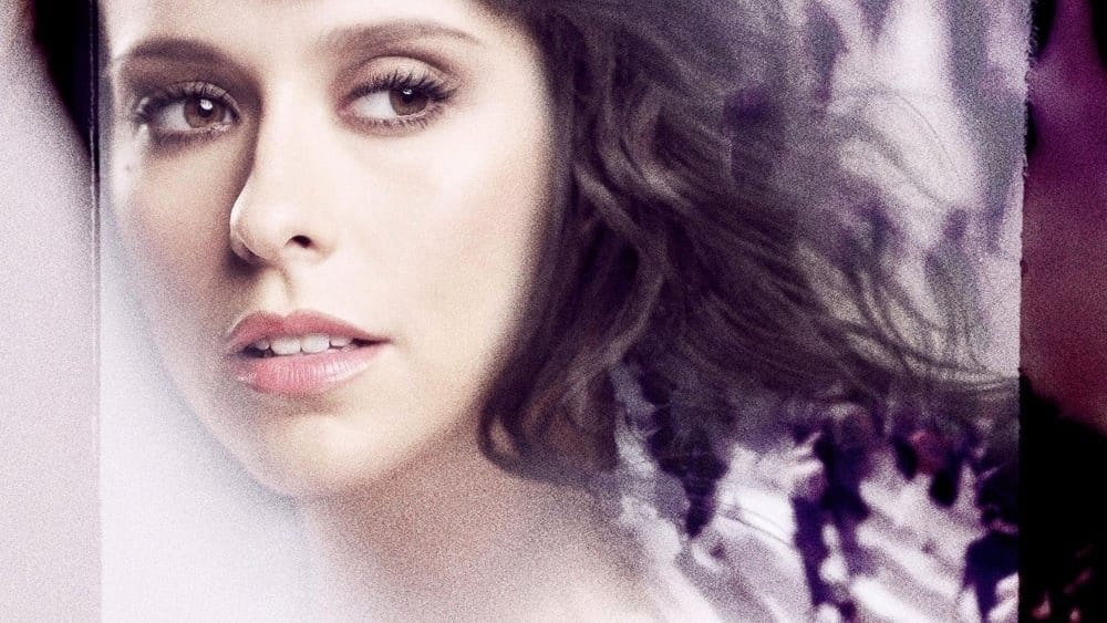 აჩრდილებთან მოსაუბრე სეზონი 1