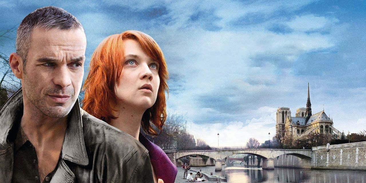 დამნაშავის პორტრეტი სეზონი 1