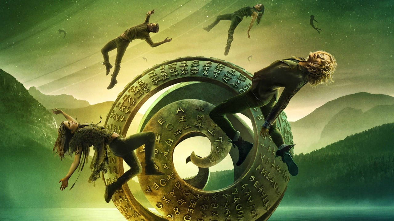 ასეული სეზონი 7