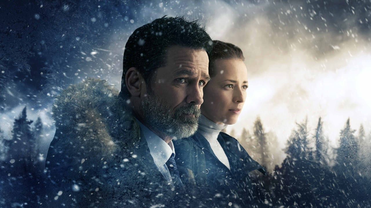 კარდინალი სეზონი 4