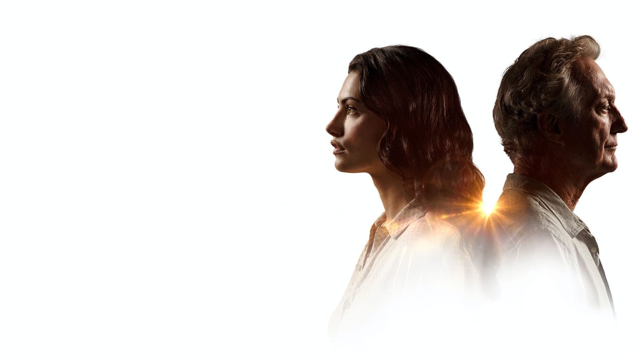 ყვავილი სეზონი 2