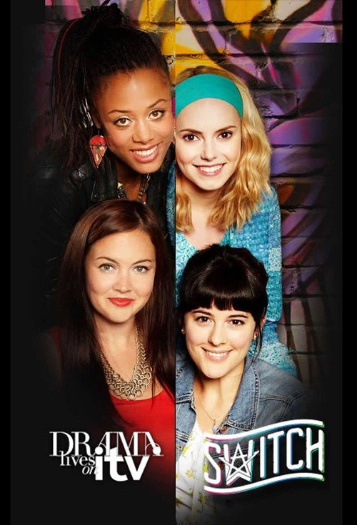 ოთხი სტიქიის ალქაჯები