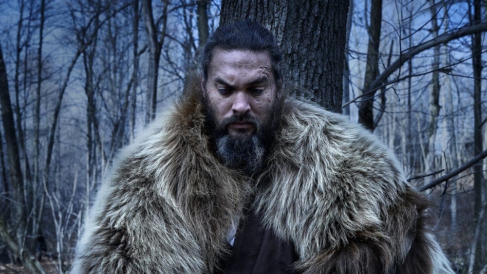 დაინახე სეზონი 1