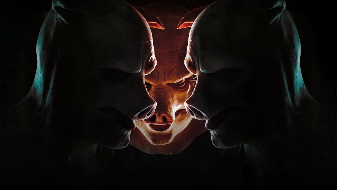 მომიყევი ზღაპარი სეზონი 1