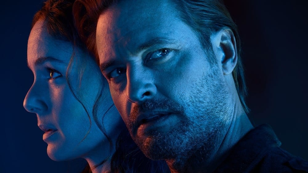 კოლონია სეზონი 2