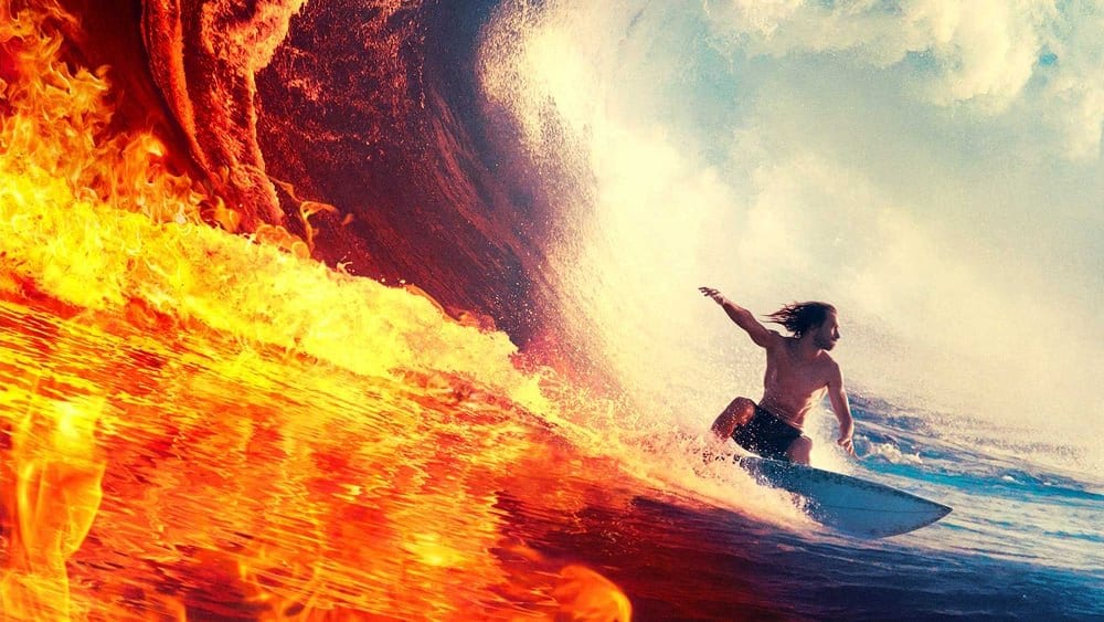 ცხოველთა სამეფო სეზონი 4