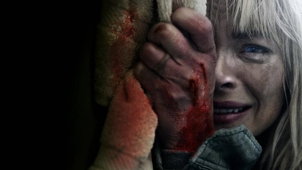 საშინელი ზაფხული სეზონი 1