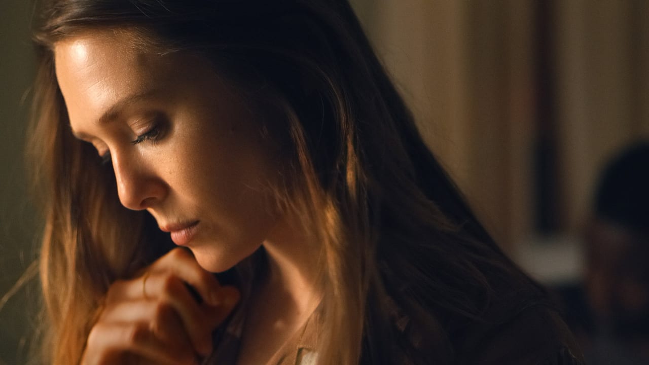 ვწუხვარ თქვენი დანაკარგის გამო სეზონი 1