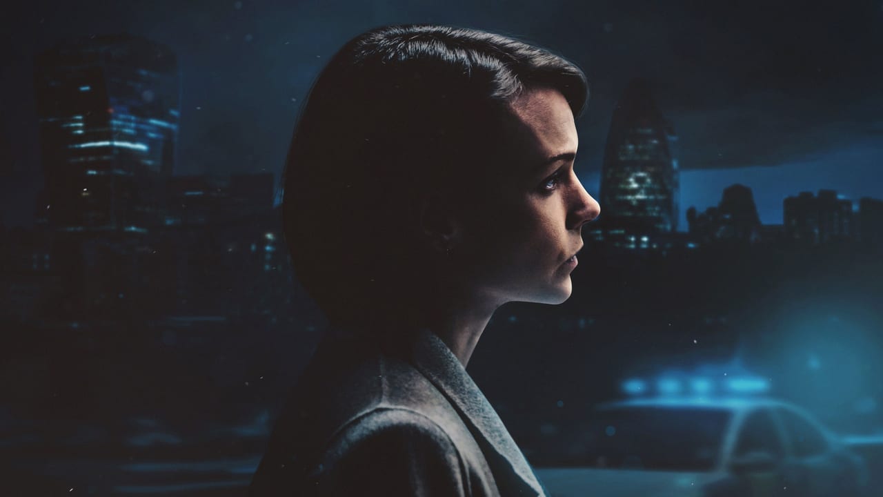 კოლატერალი სეზონი 1