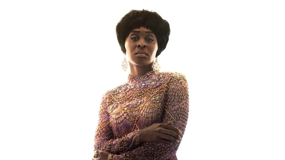 გენიოსი სეზონი 2