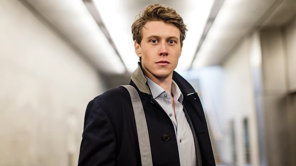 ნილ გეიმანის დაუჯერებელი ისტორიები