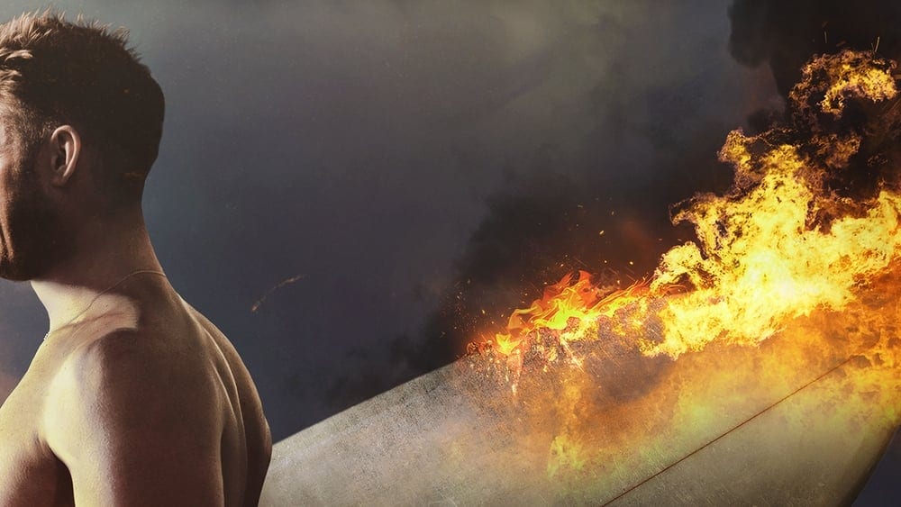 ცხოველთა სამეფო სეზონი 3