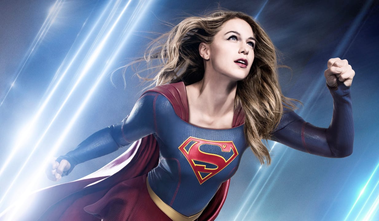 სუპერგოგონა სეზონი 3