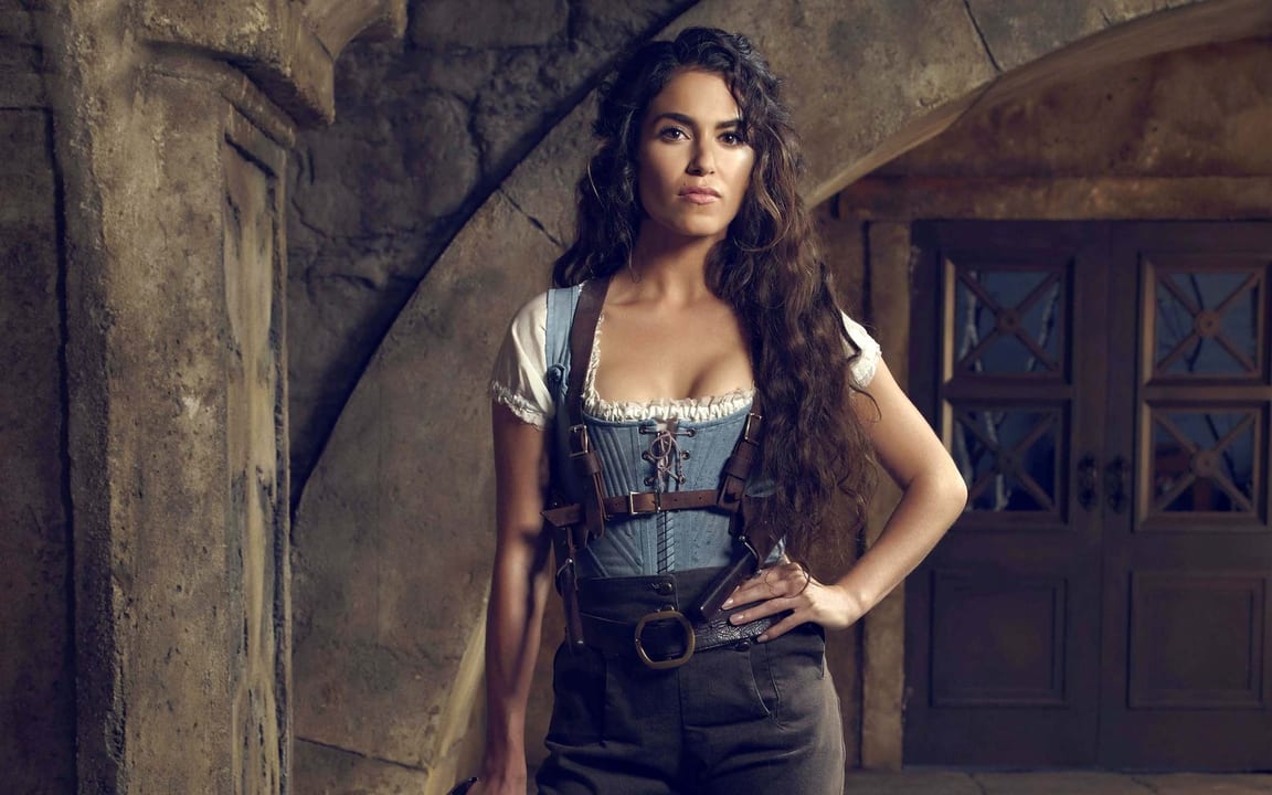 მთვლემარე ხეობა სეზონი 3