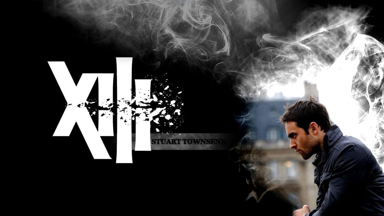 მეცამეტე სეზონი 1