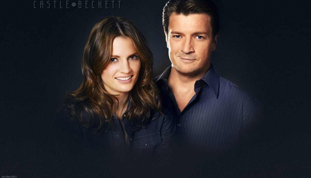 ქესლი სეზონი 6