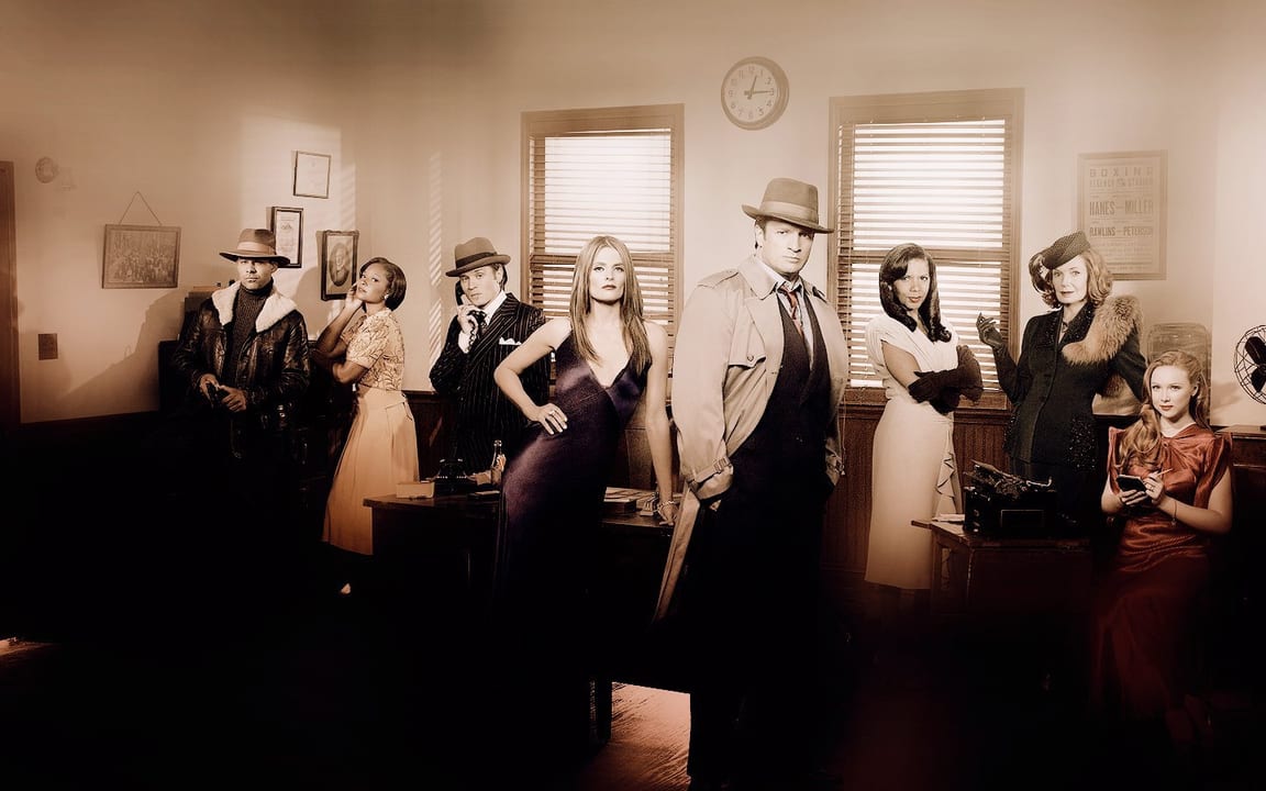 ქესლი სეზონი 3