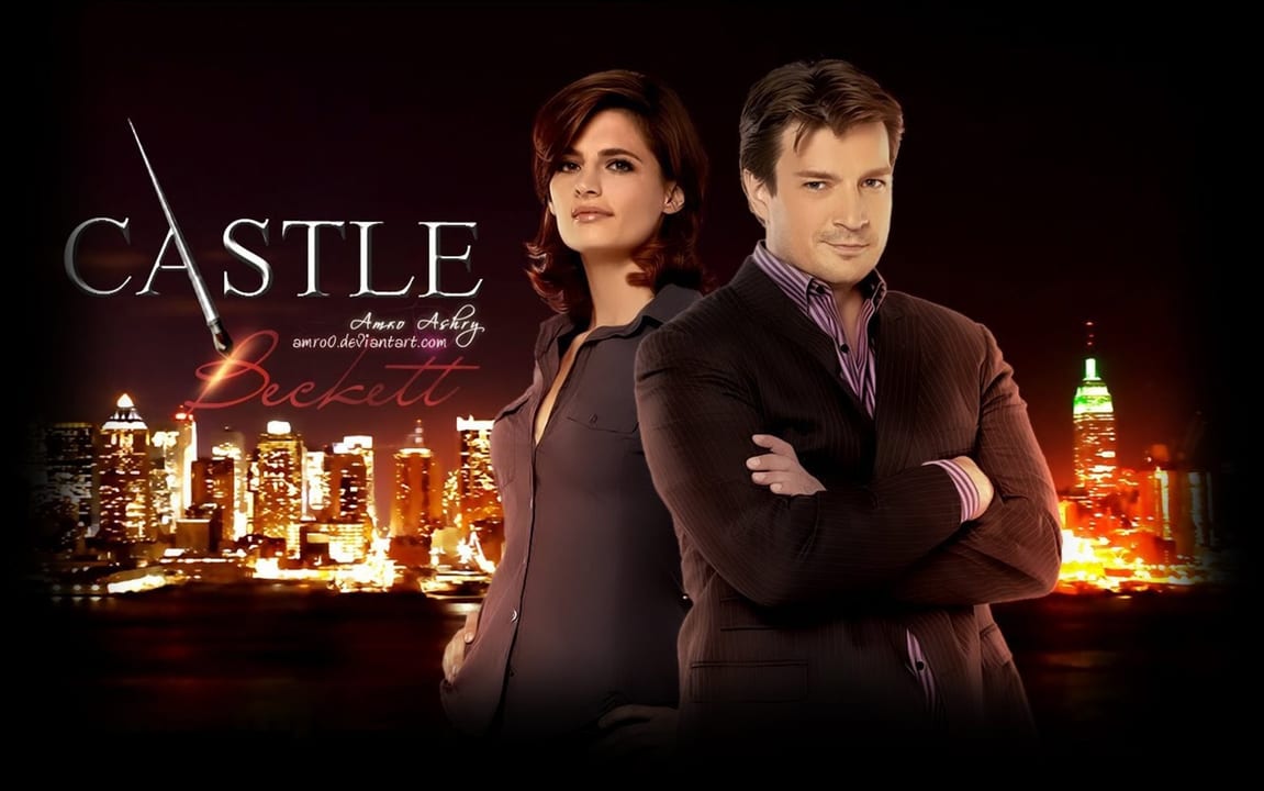 ქესლი სეზონი 2