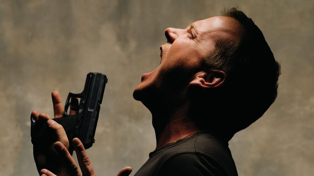 24 საათი სეზონი 1