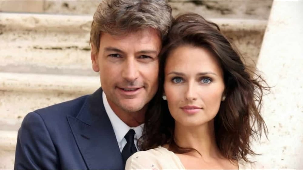 ევას სამი ვარდი სეზონი 2