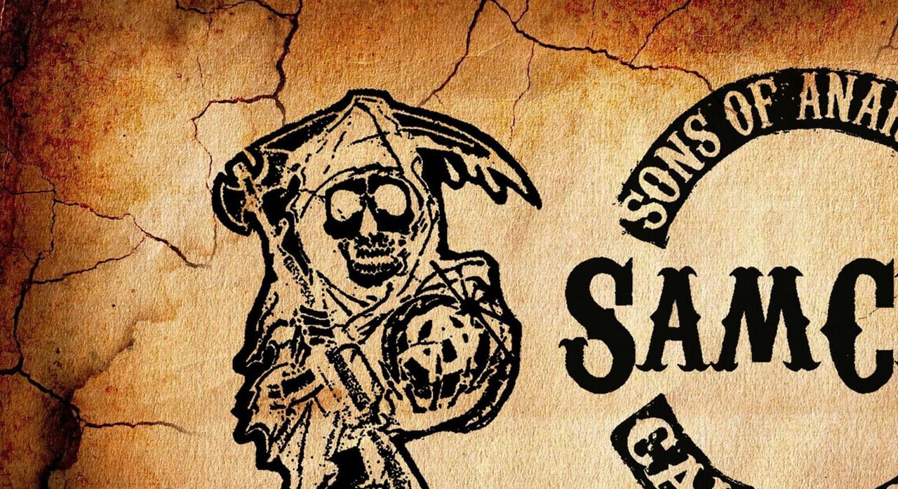 ანარქიის შვილები სეზონი 6