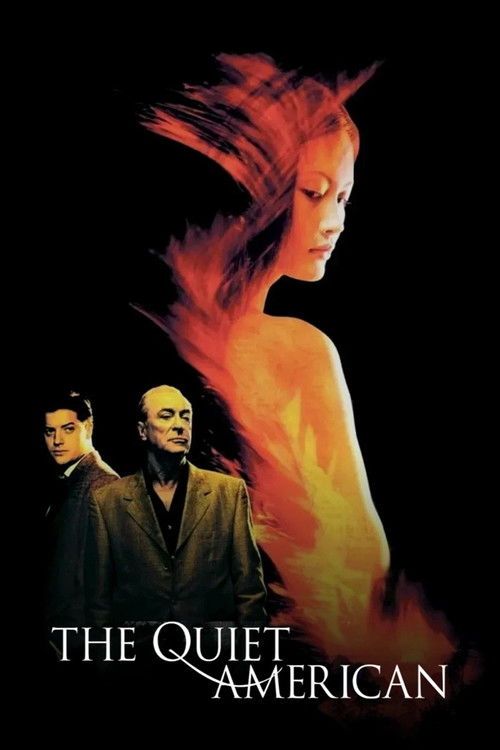 წყნარი ამერიკელი