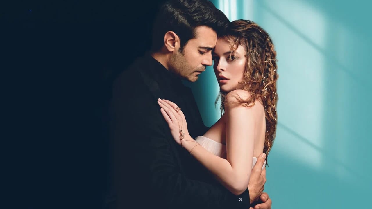 გულჯემალი (ცივი გული)