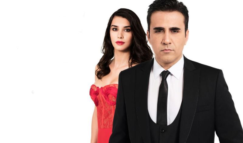 ოცნების ნამსხვრევები