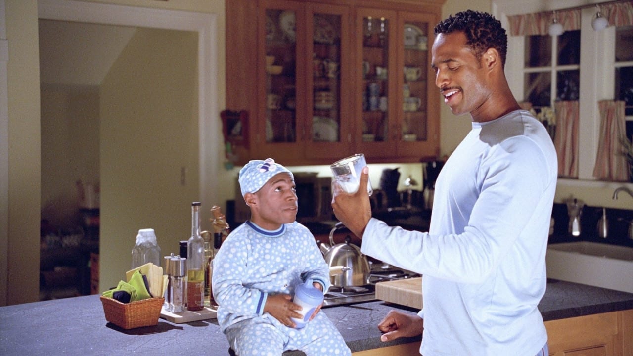 კრიმინალური