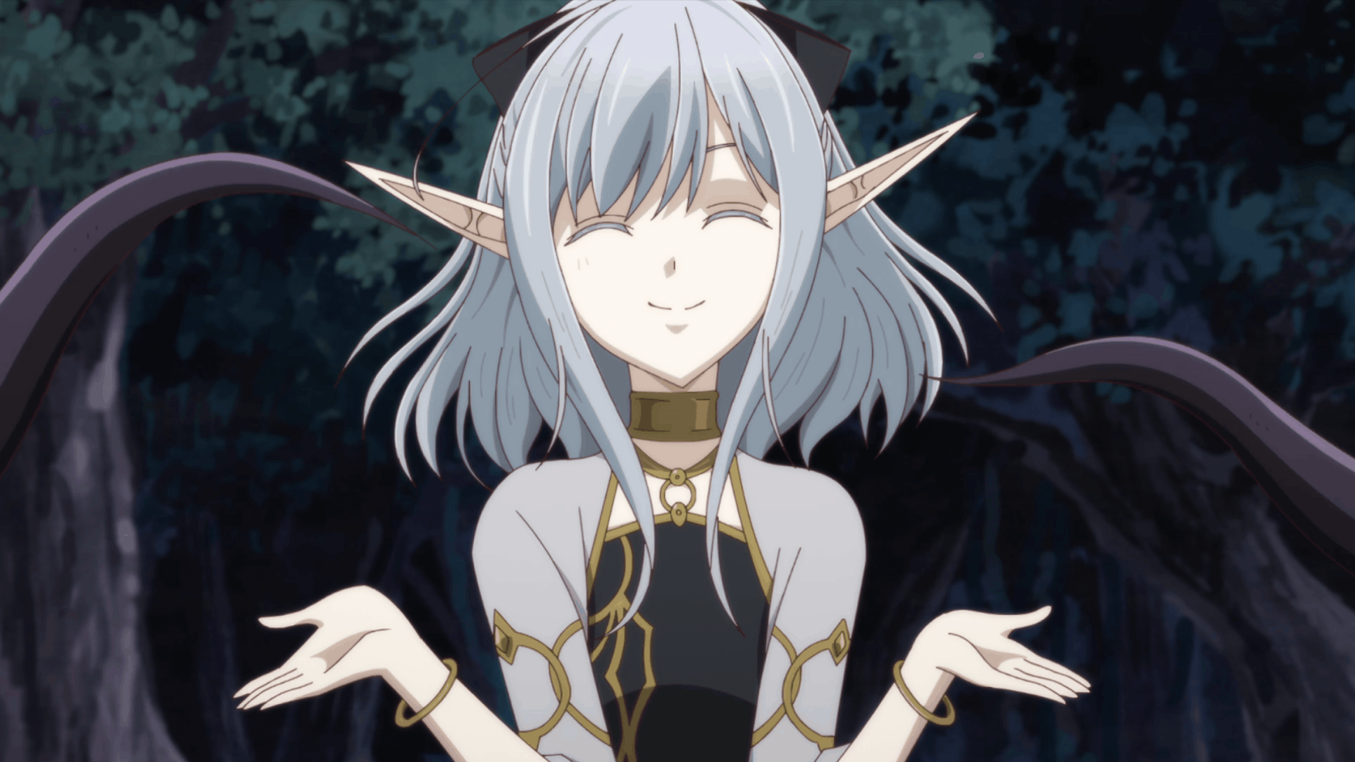 მინოგრა:  მსოფლიოს დაპყრობა იწყება ნანგრევების ცივილიზაციით