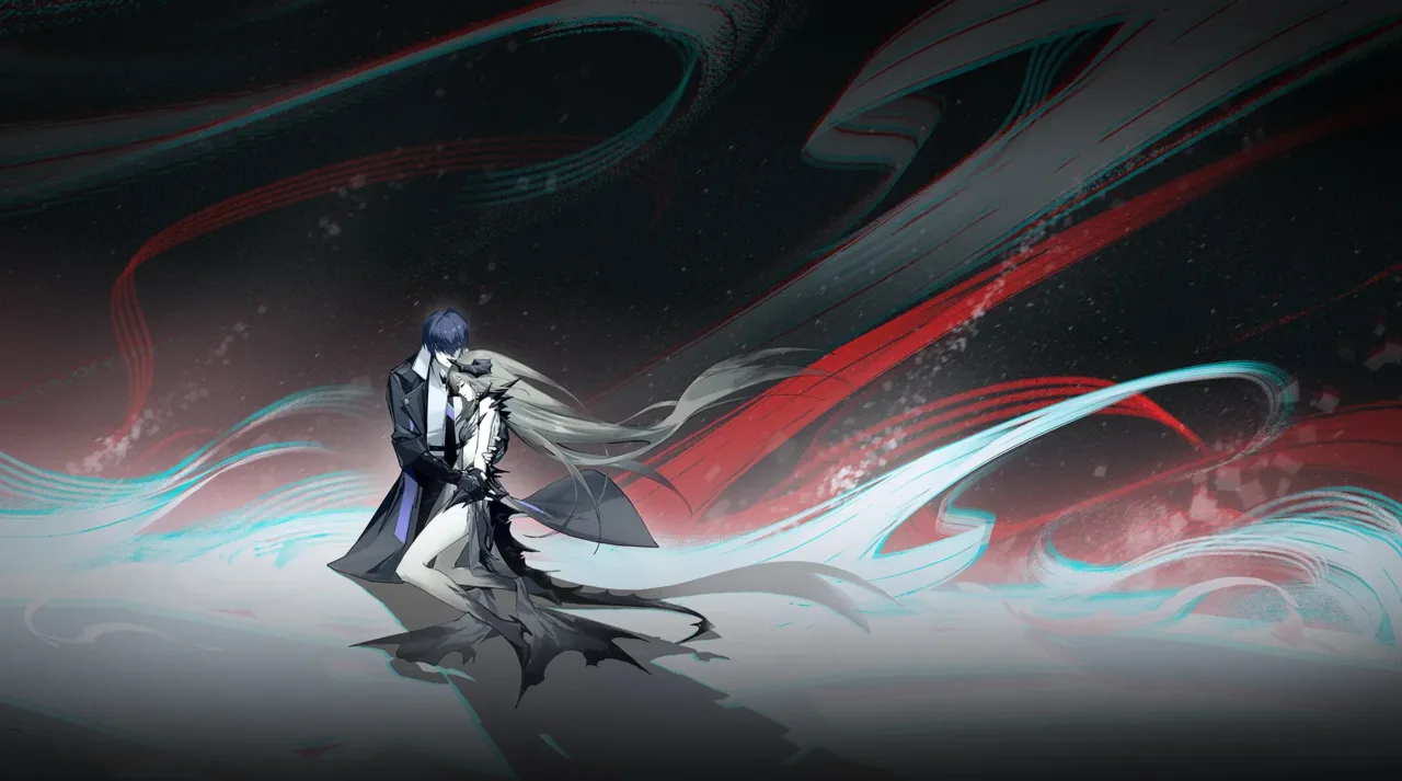 დრაკონის ხელმწიფე