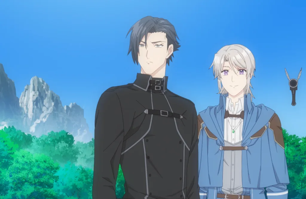 ჯელტმენი დიდგვაროვანი