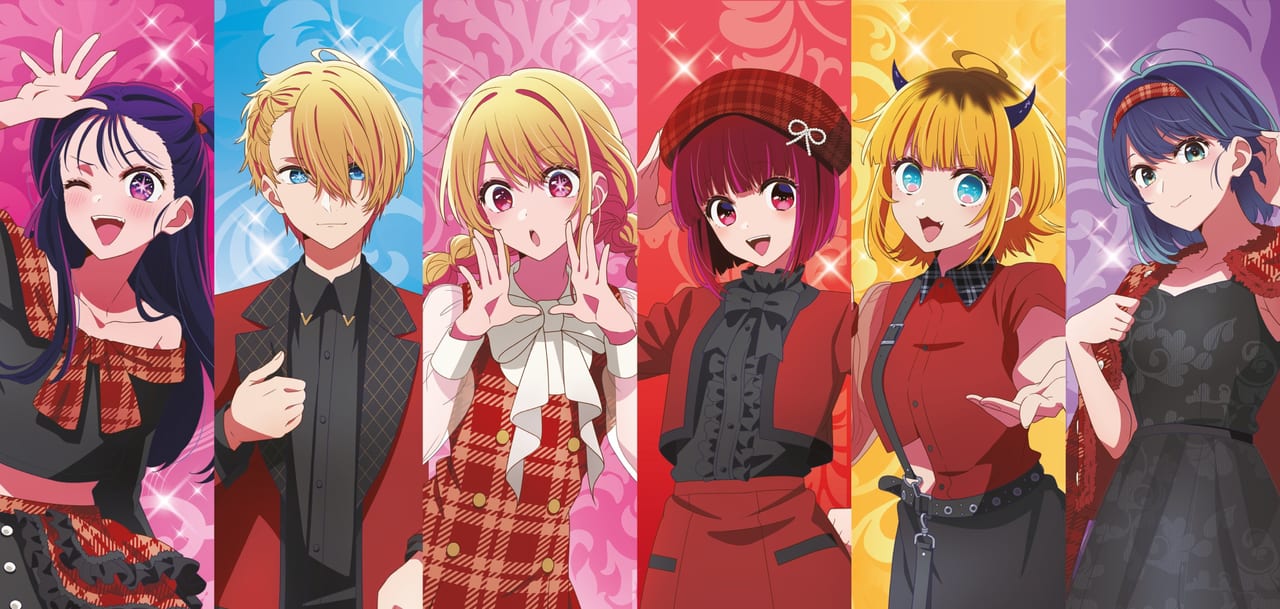 ვარსკვლავი ბავშვი სეზონი 3