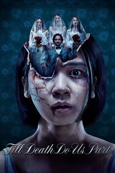 სიკვდილამდე