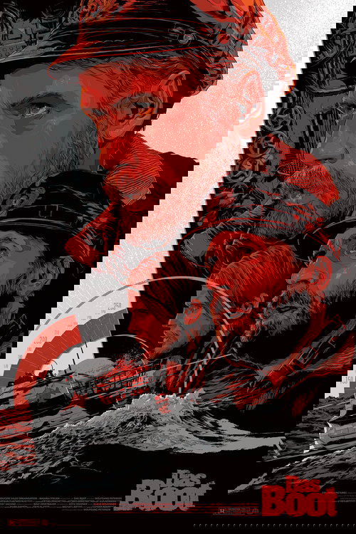 წყალქვეშა ნავი