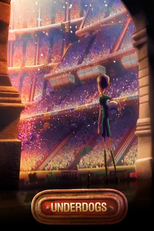 მეტეგოლი