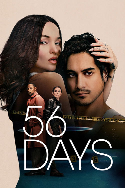 56 დღე